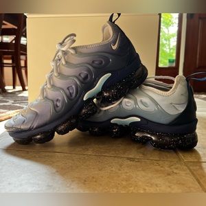 Nike Vapormax Plus